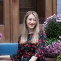 Keller Williams Capital District NY Employee Emily Lipton's profile photo