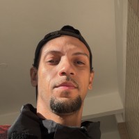 ECOPORTO SANTOS Employee Victor Coron's profile photo