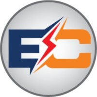 ElectronicsCrazy Group Employee Electronics Malaysia's profile photo