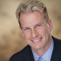 Deloitte Employee Charles Phillips's profile photo
