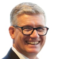 Haag-Streit Employee Thomas Lenzen's profile photo