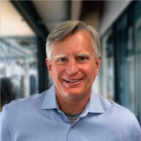 Ben Turner Email & Phone Number