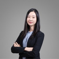 TMI Associates Employee Jung Sul's profile photo