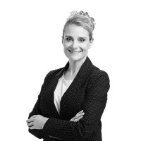 Tina Taddeo Email & Phone Number