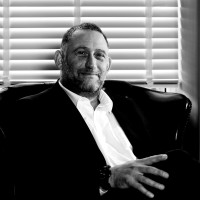 King Safety and Security Ltd (KSS) Employee Daniel L.'s profile photo