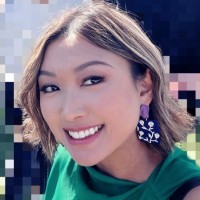 Jill Yeoh Email & Phone Number