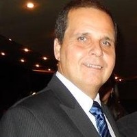 Amazon Web Services Employee Marco Albuquerque's profile photo