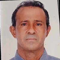 Teixeira Duarte Engenharia e Construções - Brasil Employee Reinaldo Fernandes's profile photo