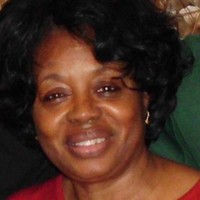 RY management Employee Rose Young's profile photo