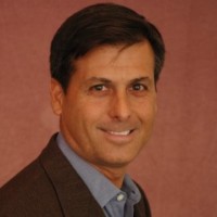 David Brookwell Email & Phone Number