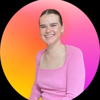 FNZ Group Employee Sam McClellan's profile photo