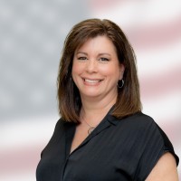Amy Callahan Email & Phone Number