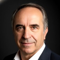 Luis Cuezzo Email & Phone Number