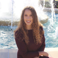 Rachel Collins Email & Phone Number