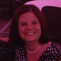 Bay City Public Schools Employee Kerri Johnson's profile photo