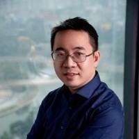 FPT Retail Employee Dang Vo's profile photo