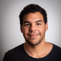 Arthur Mendes's profile photo