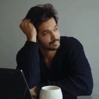 Apollo Employee Asif Kabir's profile photo