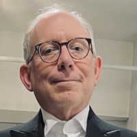 Martin Silver Email & Phone Number