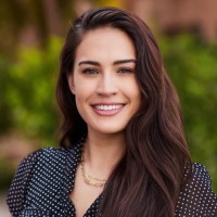 Morgan Milstead Email & Phone Number