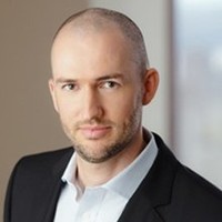 Richard Lord Email & Phone Number