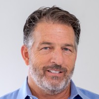 Ronald Heller Email & Phone Number