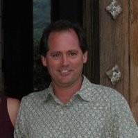 Dave Rhine Email & Phone Number