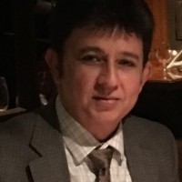 Exelon Employee Jay Mann's profile photo