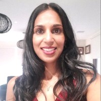 Henley Homes Employee Smita Warnakulasuriya's profile photo