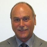 Nexen Energy ULC Employee Greg Strachan's profile photo
