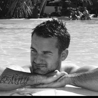 Subaru de Laval Employee Alexandre Jasmin's profile photo