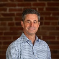 Lonny Kandel Email & Phone Number