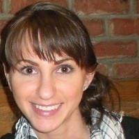 The Everett Clinic Employee Kendra Frey's profile photo