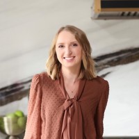 Normandy Remodeling Employee Rebecca Ruggiero's profile photo