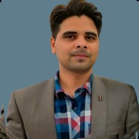 Indra Singh Email