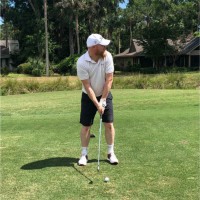 Hague Dental Employee Lee Fcmgr's profile photo