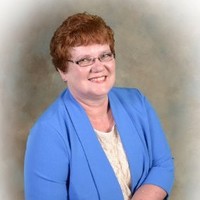 Theresa Alexander Email & Phone Number