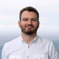 GRG Employee Antoine Lesieur's profile photo