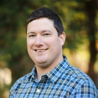 Will Helling Email & Phone Number
