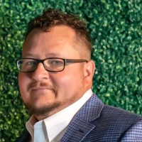 Chris Dunn Email & Phone Number