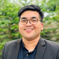 Dewey Tecson Email & Phone Number