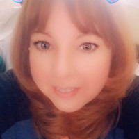 Tri-Mountain Employee Kearrie Cooper's profile photo