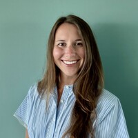 Collegiate School Employee Christina Malin's profile photo