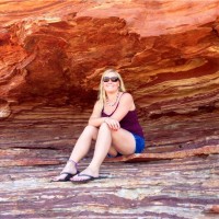 Kate Bagshaw Email