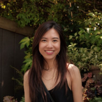 Bloomberg LP Employee Hang Bui's profile photo