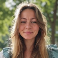 Caroline Labbe Email