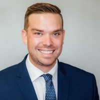 State Farm ® Employee Kevin Beach's profile photo