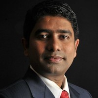 Simnovus Employee Durga M's profile photo