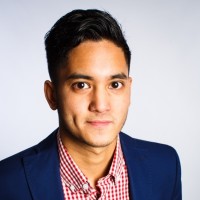 Forbes Employee Richard Nieva's profile photo