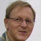 Tomas Hellman Email